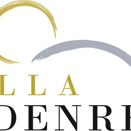 Апартаменты Heidenreich Nr.5 -