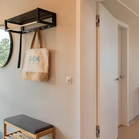 Heidenreich Nr.5 - Scharbeutz