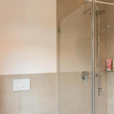 Heidenreich Nr.5 - Scharbeutz