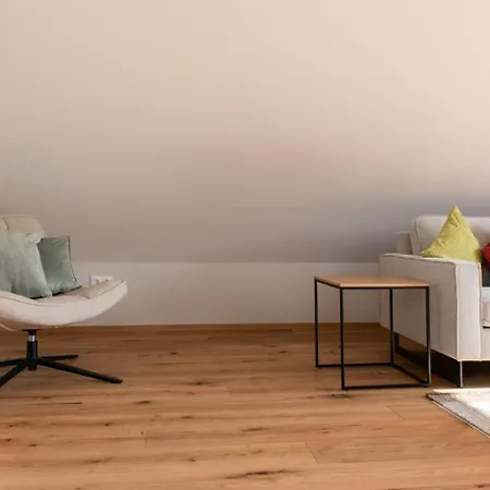 Heidenreich Nr.5 - * Scharbeutz