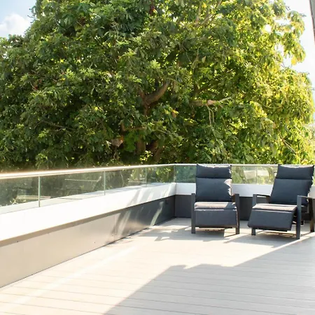 Heidenreich Nr.5 - Scharbeutz