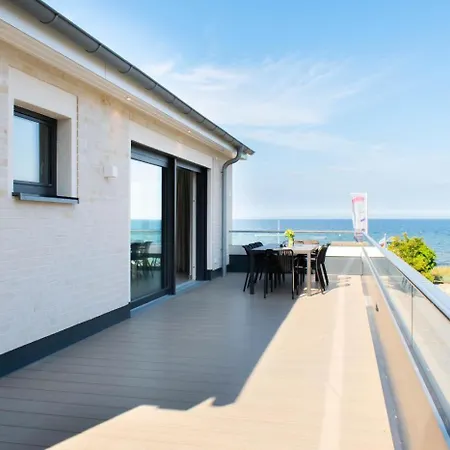 Heidenreich Nr.5 - *