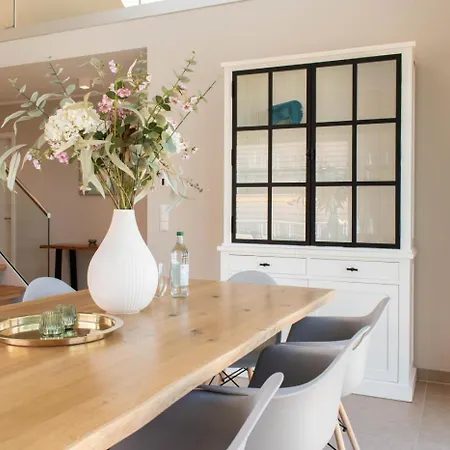 Heidenreich Nr.5 - * Scharbeutz