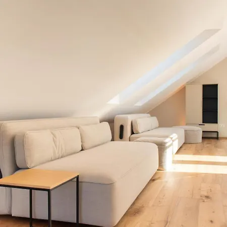 Heidenreich Nr.5 - * Scharbeutz