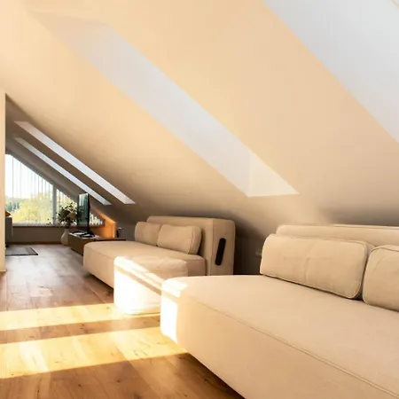 Heidenreich Nr.5 - Scharbeutz