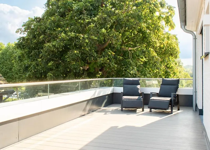 Heidenreich Nr.5 - Scharbeutz