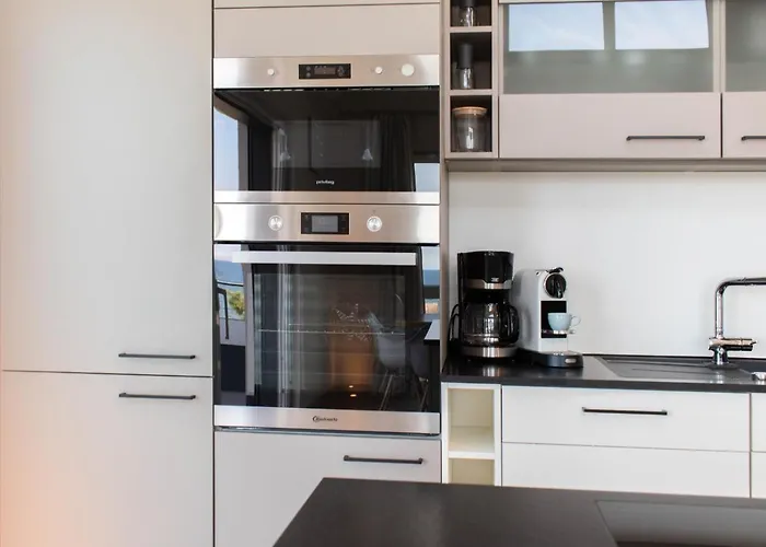 Heidenreich Nr.5 - *