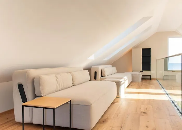 Heidenreich Nr.5 - * Scharbeutz